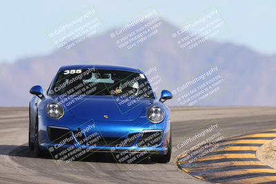 media/Oct-26-2024-PCA San Diego (Sat) [[0170280c40]]/1-Red Group/Session 4 (Turn 12)/